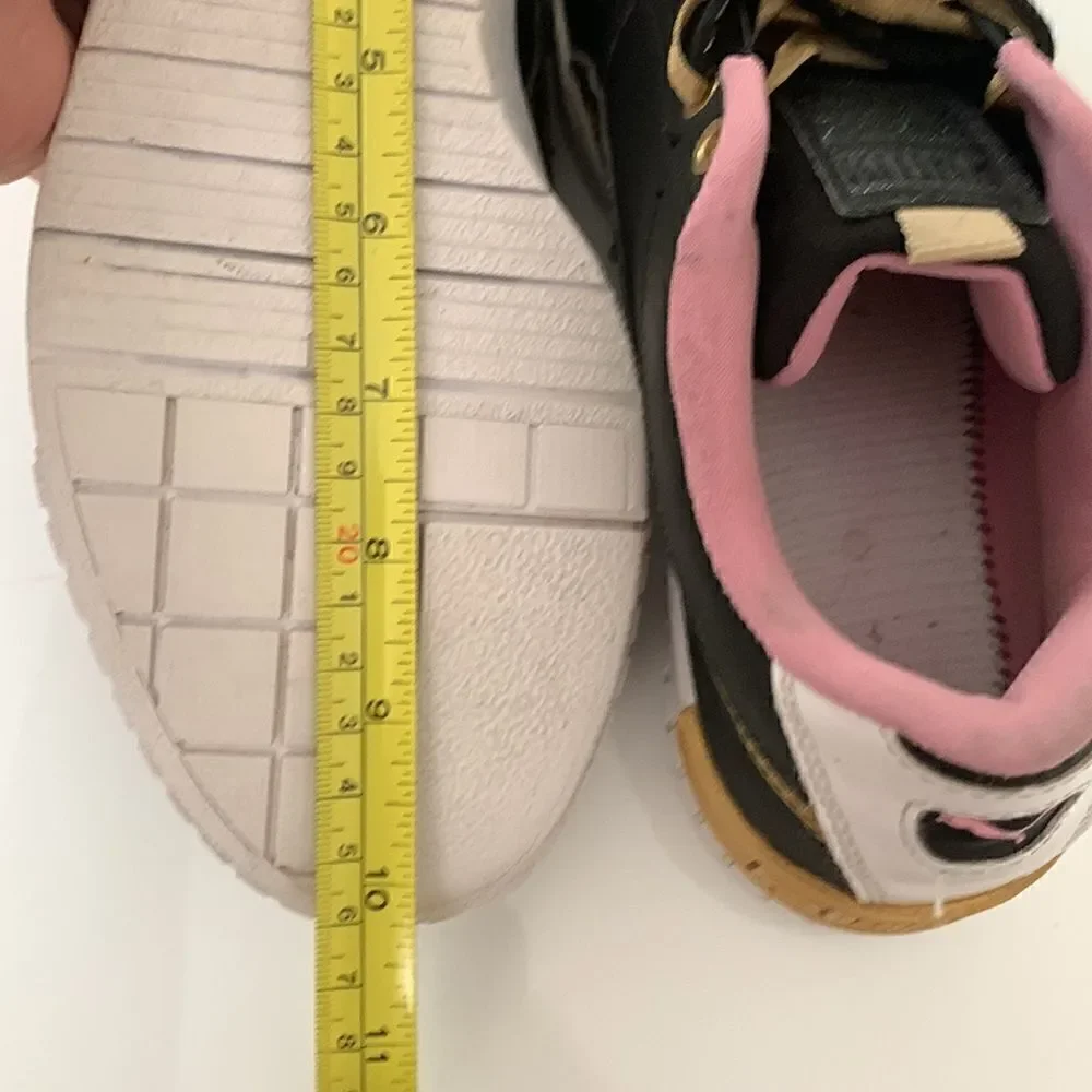 Puma Lol Surprise Women’s Sneakers Size 6C